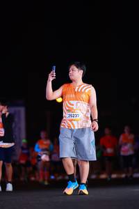 BIB: 25237
                            <button type="button" onclick="openModal(23013590)" class="btn btn-primary btn-sm float-right btn-popup" data-toggle="modal" data-target=".modal-high-quality">
                        <i class="fas fa-shopping-cart"></i> Add to Cart
                    </button>
                                            <button type="button" onclick="isThisMe(23013590, true)" class="btn btn-success btn-sm float-right btn-popup btn-isme hidden" data-toggle="tooltip" data-placement="bottom" title="นี่คือรูปของคุณใช่ไหม คลิกที่นี่เพื่อเอาเข้าอัลบั้ม">
                        <i class="fas fa-plus"></i> Add to album
                    </button>
                    <button type="button" onclick="isThisMe(23013590, false)" class="btn btn-warning btn-sm float-right btn-popup btn-isnotme hidden">
                        <i class="fas fa-ban"></i> Remove from album
                    </button>